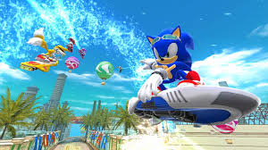 Entdecke rezepte, einrichtungsideen, stilinterpretationen und andere ideen zum ausprobieren. Sonic Unleashed Xbox Marketplace Off 79 Online Shopping Site For Fashion Lifestyle