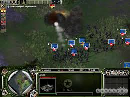 Looking for games to download for free? Axis And Allies 2004 Pc Iso Torrents Selfieline