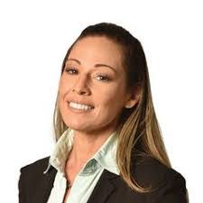 Anthony Carollo's Instagram, Twitter & Facebook