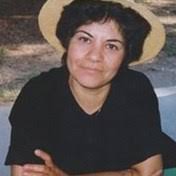 Escoto Family Obituaries