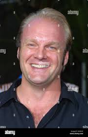 Eric allan -Fotos und -Bildmaterial in hoher Auflösung