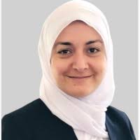 60+ "Ibrahim" profiles