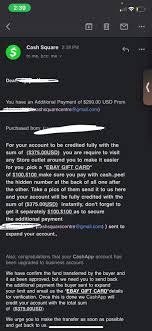 Harness confirm closing account. this will sign you outside of the cash app. Cashapp Email Need Help Cashapp