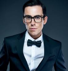 Aidan Moreno Talks About His Role As The First LGBTQ+ Character On Heartland