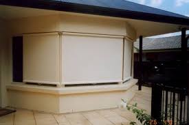 If you wish to uncover some of the designs mentioned here today, we urge you to check out the catalogue. Roller Shutter Strap Bunnings Archives Roller Shutters Blinds Online