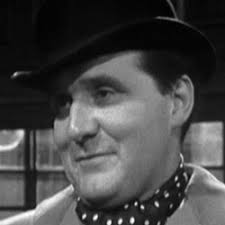 The Avengers : Series 3 : The White Elephant : cast