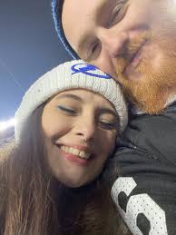 Colin Leon and Kelsey Flippence's Wedding Website