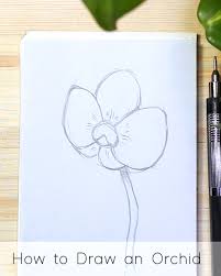 We did not find results for: How To Draw Flowers Step By Step Tutorials For Beginners Jeyram Spiritual Art