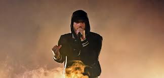 We have the world's largest lyrics catalog! Velvet Gumicukor Eminem Oscaros Megjelenesere Csak 17 Evet Kellett Varni