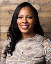 Rochelle Dockery's Instagram, Twitter & Facebook