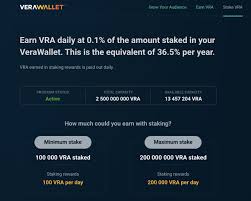 Both earn atom staking rewards for their part in this process, with validators taking up to 25%. Verasity A Twitter 13 4m Vra Staking Slots Are Open We Offer 36 5 Rewards Per Year 0 1 Daily Get Locked In Now Verasity Does It Best Stake Now Https T Co Yaz9nmwyd0 Blockchain Staking