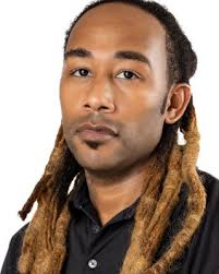 Find Applied Behavioral Analysis (ABA) Therapists and Psychologists in  Barrington, IL