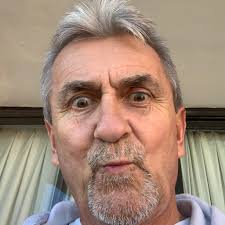 Man daddy I miss you already… I haven't ate since you left us, I just want  to lay in bed for a while and sleep because everytime I open my eyes I