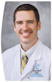 Dr. Jon H. Engelking, MD