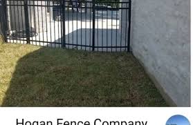 We have 104 homeowner reviews of top temple flooring and carpet contractors. Hogan Fence Company 1012 Sugar Brook Dr Temple Tx 76502 Yp Com