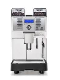 Best commercial machine for high volume: 21 Best Espresso Machines Ideas Best Espresso Machine Espresso Machines Espresso