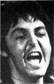 Acts Ignore Scale To Be Showcased