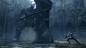 Sony schließt Bluepoint, Entwickler von Demon’s Souls Remake.