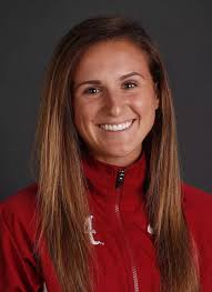 Alabama Athletics Leads SEC with 127 Student-Athletes