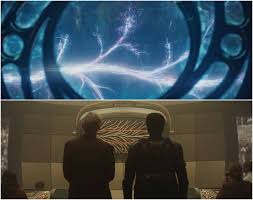 This blog is for people watching loki on disney+. O7 Rbgrb3jwhjm