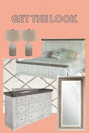 Get The Look Master Bedroom In 2020 Master Bedroom Furniture Master Bedroom Rustic Master Bedroom