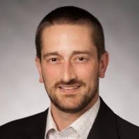 Charles "Chuck" White, CPA