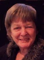 Obituary for Margaret "Peggy" Fagan