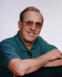 Obituary information for Wilfred Earl Holtzmann