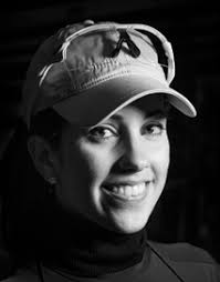 IDPA Tactical Journal