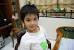 Japanese Kid Haircut