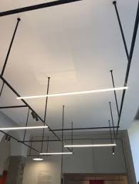 20 Best Industrial Track Lighting Ideas Industrial Track Lighting Track Lighting Track Lighting Kitchen
