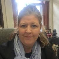 Barbara Wilhelm Email & Phone Number