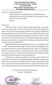 Surat ucapan terima kasih adalah cara yang tepat untuk menanyakan pertanyaan umpan balik untuk memastikan pelanggan merasa mereka dilayani dengan jika ada banyak ucapan terima kasih yang harus anda tulis, minta staf untuk membantu. Contoh Surat Ucapan Terima Kasih Atas Peminjaman Barang Kumpulan Surat Penting