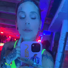 Sensory-friendly children's haircut appointments in Brockville