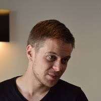 10+ "Jean Swain" profiles