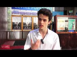 Filmulde10.net sursa ta de filme si seriale de 10. Aarc Ro Un Pas In Urma Serafimilor 2017