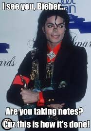 Image result for How are you meme
