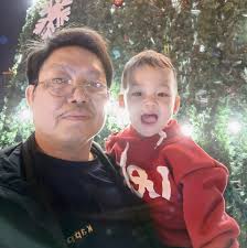 Một số Combo NS đón Tết cực kỳ chất lượng Các Bác ạ. Mời các Bác đến các  cửa hàng/dly NS trên toàn quốc để tham khảo ạ