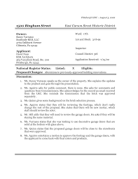 1500 Bingham Street East Carson Street Historic District