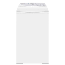 Four wash cycles including wool and delicate. Fisher Paykel Mw513 5 5kg Quicksmart Top Load Washing Machine E S Kitchen Laundry Bathroom
