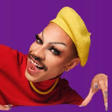 Matthew Sansbury (thatcompprof@)