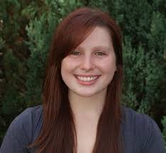 2011-12 Women's Swimming & Diving Roster