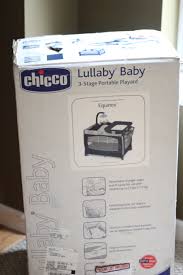 Chicco Lullaby Baby Playard Cheap Buy Online