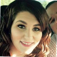 Crystal McCarthy PMHNP-C, MSN-Ed