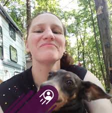 What are the titles of the children's books about an alligator and popcorn  from Dr. Buchanan's lobby?