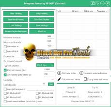 Pin On Free Seo Tools Download