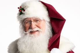 Seattle, Santa Claus Seattle, Real-Bearded, Hire Christmas Entertainment,  Live Wires, Seattle