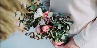 Weitere ideen zu winterhochzeit, hochzeit, winter. Blumenschmuck Zur Hochzeit Alle Wichtigen Infos Herold Blog