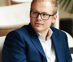 Investment Professionals Page