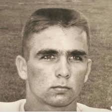 Thad Cowen Obituary (1945